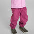 Enfant portant des bottes de pluie étanches et confortables Ankles Reima