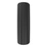 Boyau vélo route 700 x 23 C presta TS Rally Vittoria  - #3