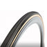 Boyau vélo route 700 x 23 C presta TS Rally Vittoria  - #4