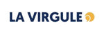 la Virgule