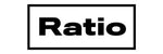Ratio