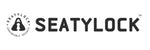 Seatylock