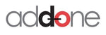 Add-One