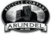 Arundel