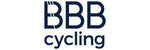BBB