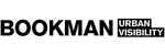 Bookman