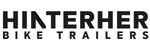Hinterher