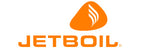 JETBOIL