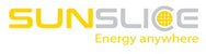 Sunslice