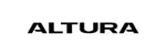 Altura