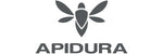 Apidura