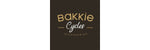 Bakkie
