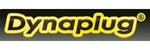 Dynaplug