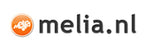 Melia