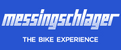 Messingschlager