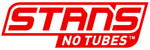 Notubes