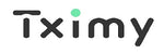 Tximy