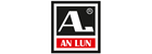 An Lun