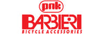 Barbieri PNK