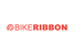Bike Ribbon