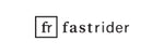 Fastrider