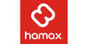 Hamax