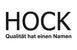 Hock