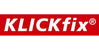 KLICKfix