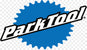 Park Tool