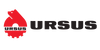 Ursus