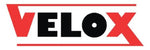 Velox