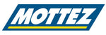 Mottez
