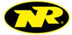 NiteRider