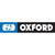 Oxford