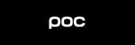 Poc