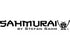 Sahmurai