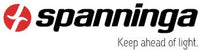 Spanninga