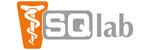SQlab