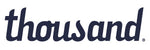 Thousand