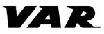 Var