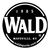 Wald