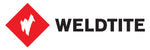 Weldtite