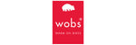 Wobs
