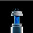 Trinkflasche Beakaway® + Hydrapak 600ml