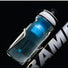 Trinkflasche Beakaway® + Hydrapak 600ml