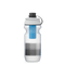 Bidon filtrant Beakaway®+ Hydrapak 600ml