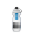 Trinkflasche Beakaway® + Hydrapak 600ml