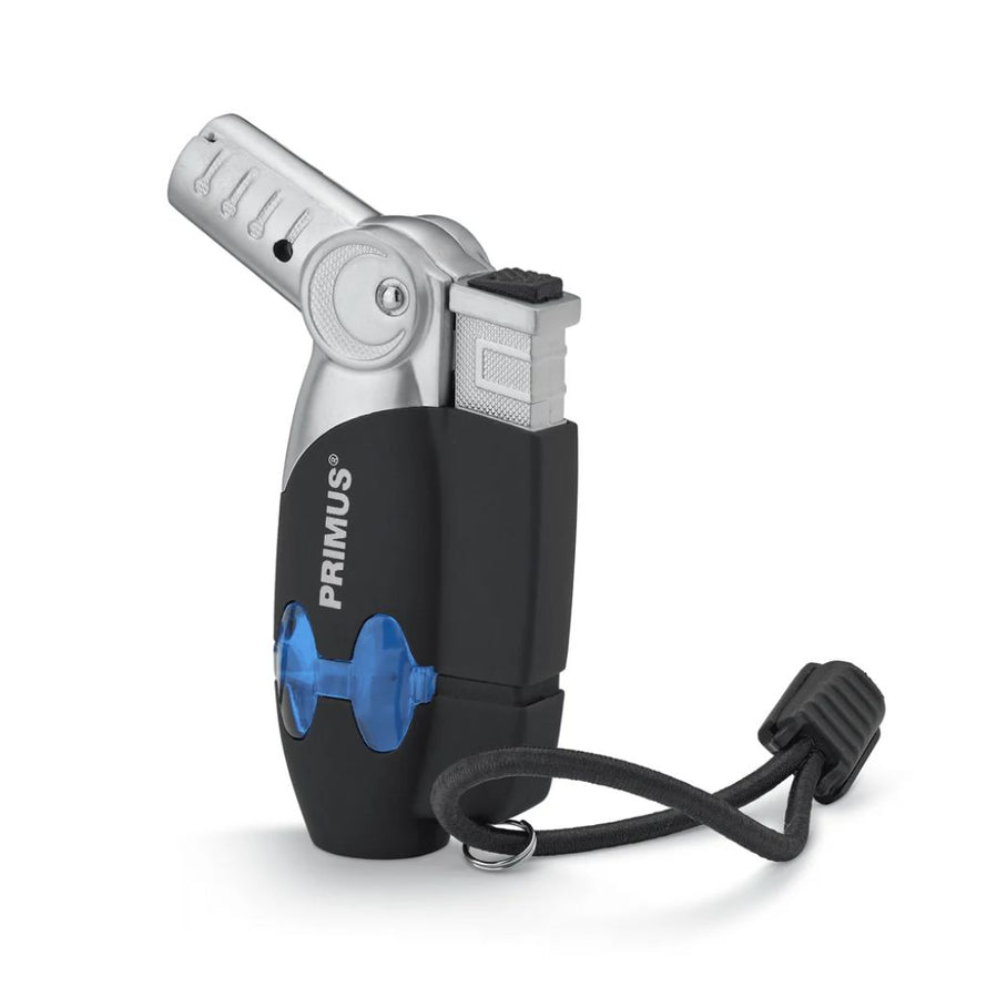 Allume-feu Primus PowerLighter III avec flamme haute température