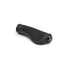 Poignees ergonomiques impermeables Brooks Rubber Grips pour une prise en main confortable et durable