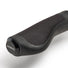 Poignées vélo ergonomiques et imperméables Brooks Ergonomic Rubber Grips pour confort optimal